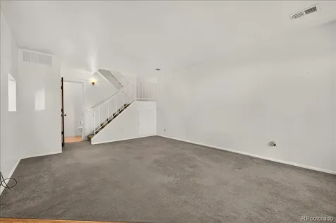 8741 Chase Drive Arvada CO 80003
