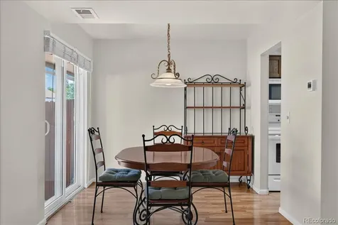 8741 Chase Drive Arvada CO 80003