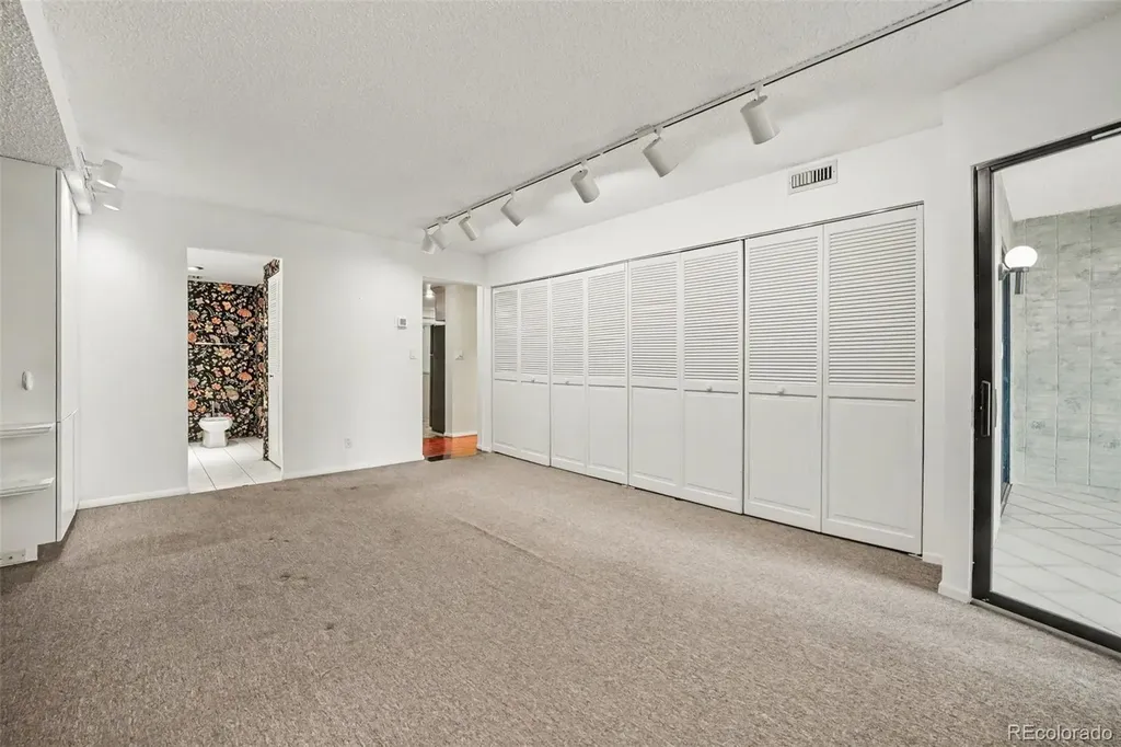 1777 Larimer Street Denver CO 80202