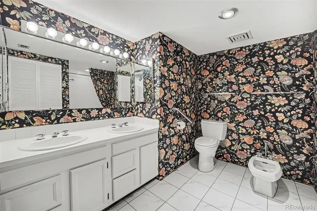 1777 Larimer Street Denver CO 80202