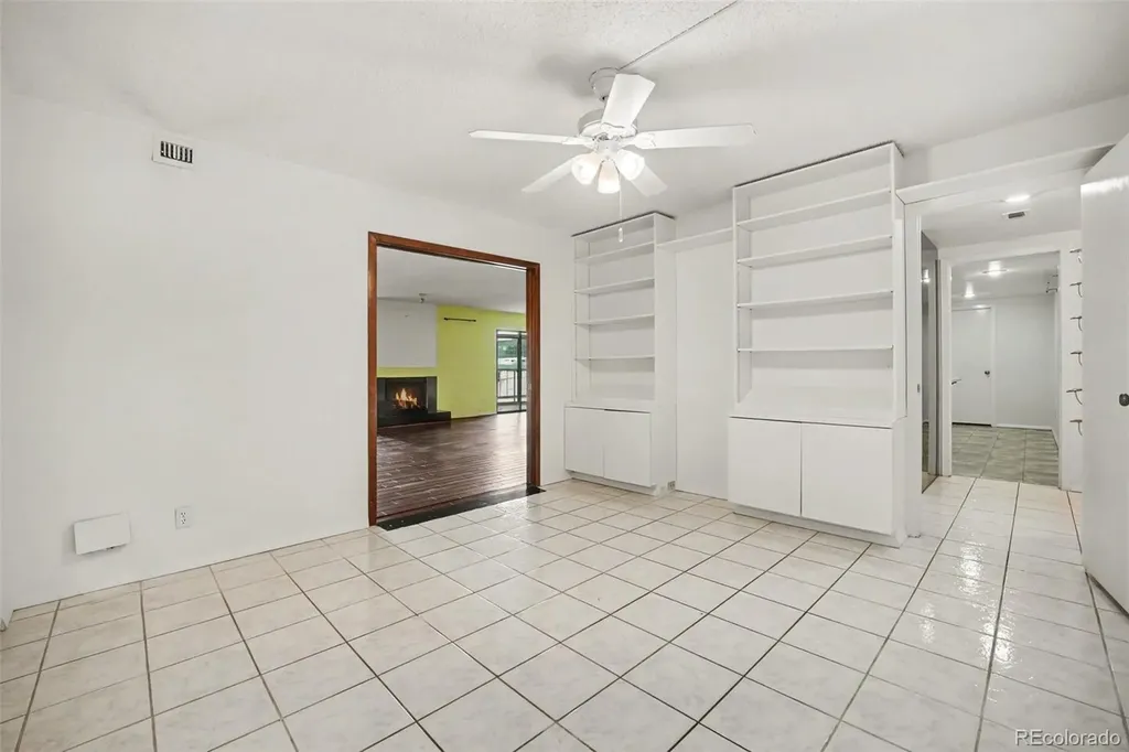 1777 Larimer Street Denver CO 80202