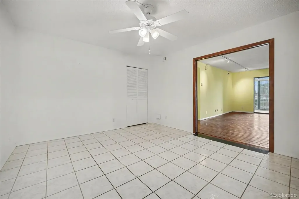 1777 Larimer Street Denver CO 80202