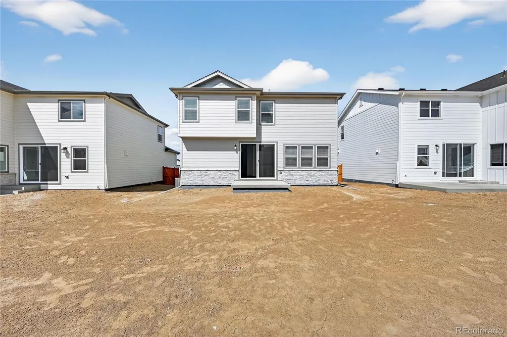 28450 E 4th Place Watkins CO 80137