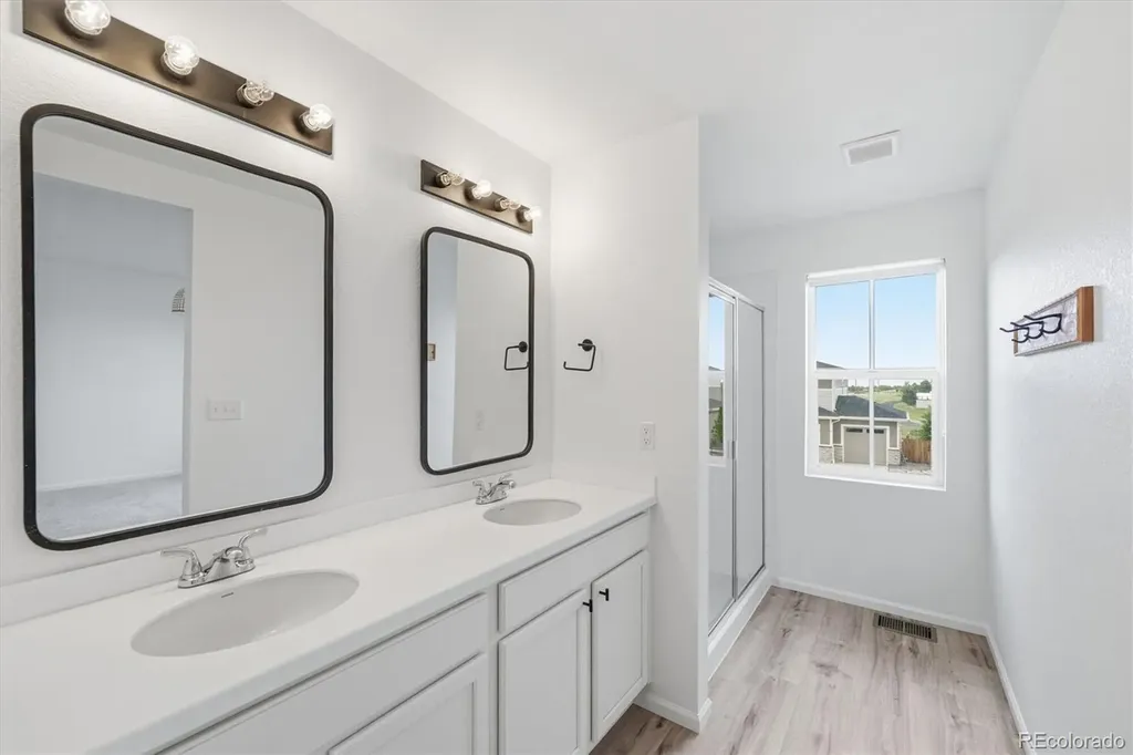 4504 Rapport Drive Castle Rock CO 80104