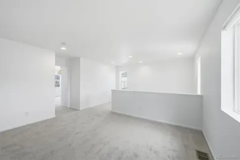 4504 Rapport Drive Castle Rock CO 80104