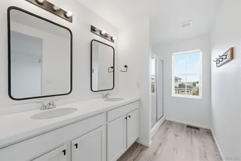 4504 Rapport Drive Castle Rock CO 80104
