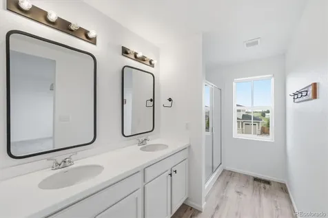 4504 Rapport Drive Castle Rock CO 80104