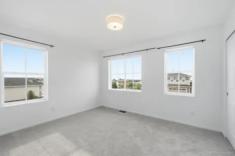 4504 Rapport Drive Castle Rock CO 80104