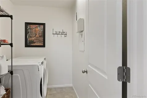 6588 Cottonwood Tree Drive Colorado Springs CO 80927