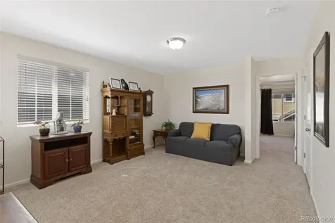 6588 Cottonwood Tree Drive Colorado Springs CO 80927