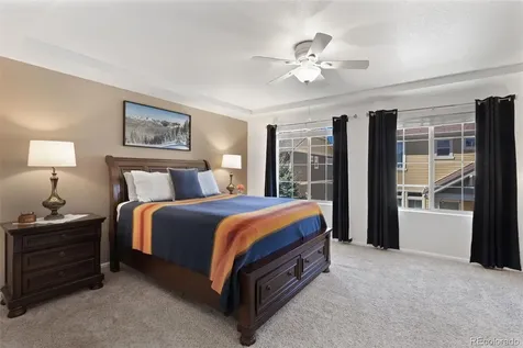 6588 Cottonwood Tree Drive Colorado Springs CO 80927