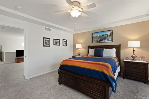 6588 Cottonwood Tree Drive Colorado Springs CO 80927