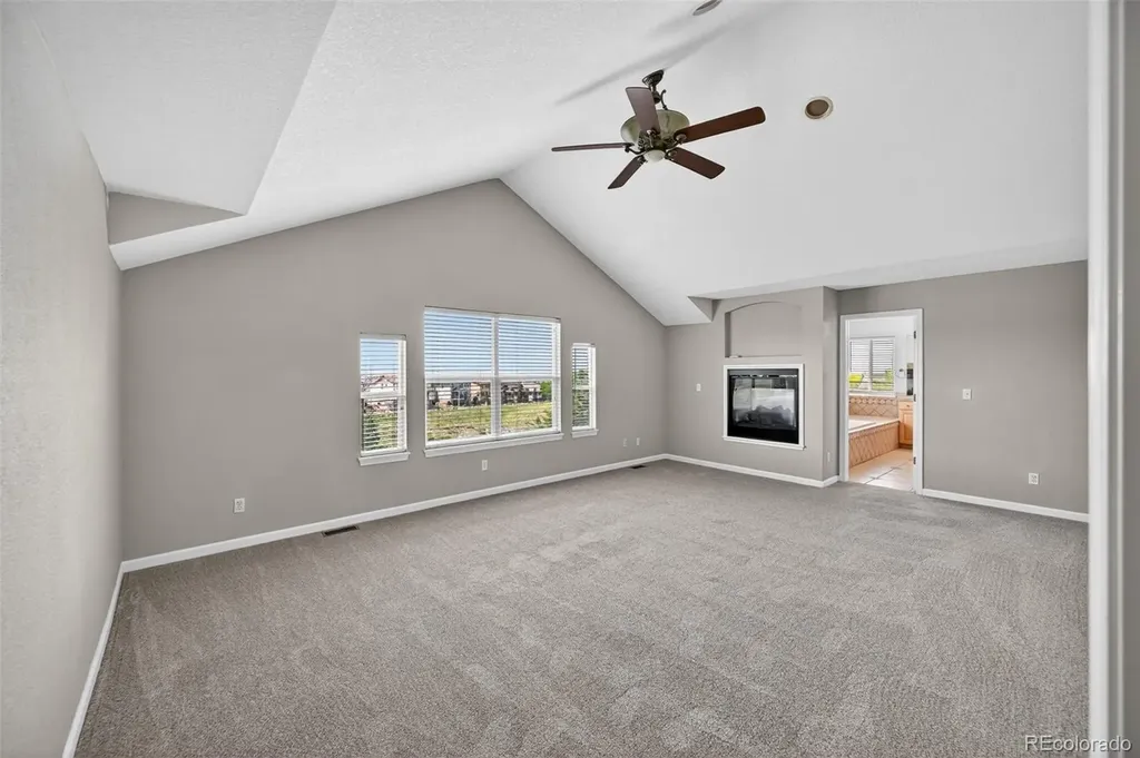 22980 Hope Dale Avenue Parker CO 80138