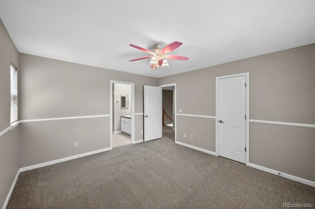 22980 Hope Dale Avenue Parker CO 80138