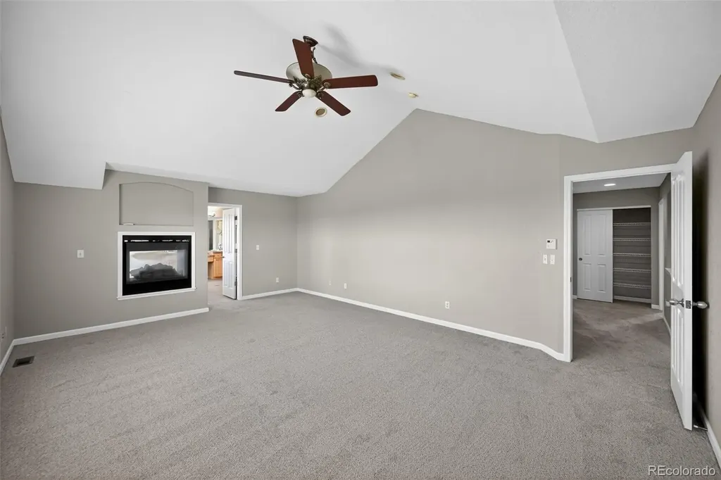 22980 Hope Dale Avenue Parker CO 80138