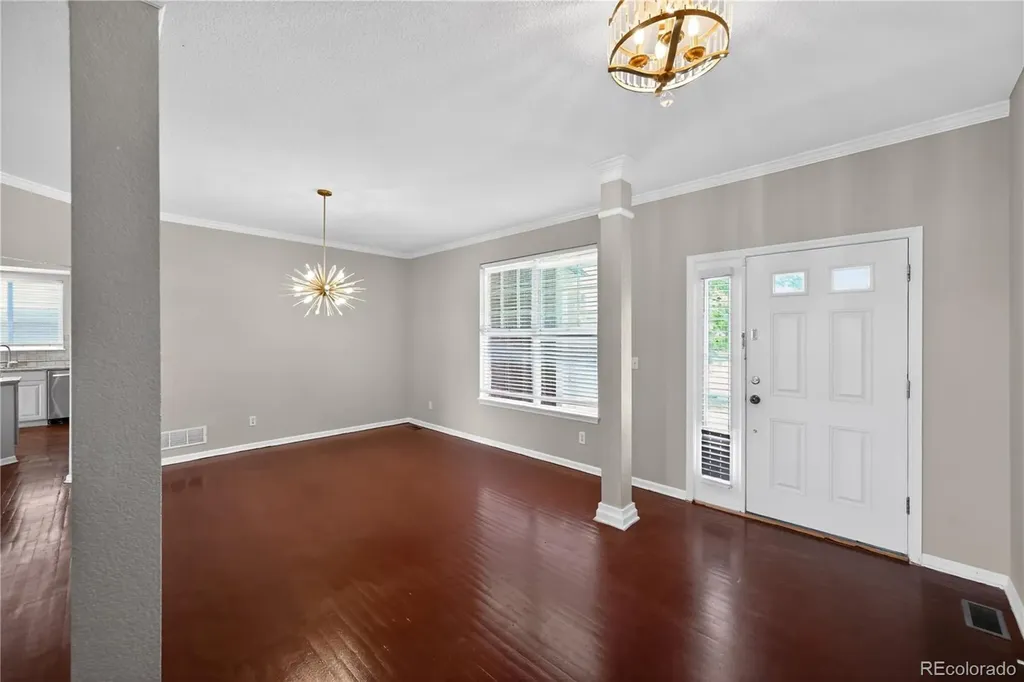 22980 Hope Dale Avenue Parker CO 80138