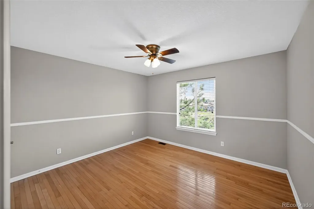 22980 Hope Dale Avenue Parker CO 80138