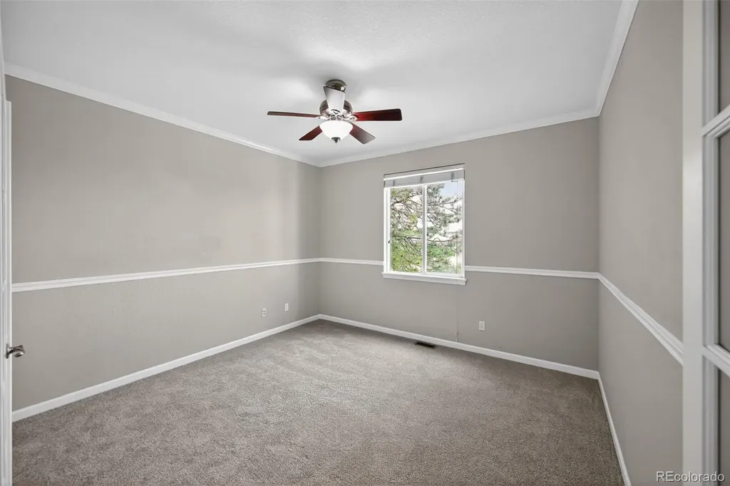 22980 Hope Dale Avenue Parker CO 80138