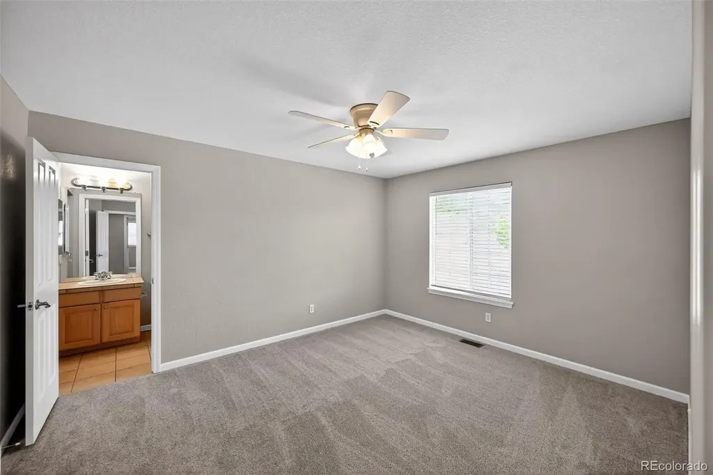 22980 Hope Dale Avenue Parker CO 80138