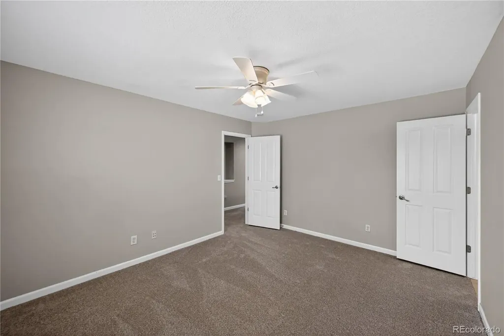22980 Hope Dale Avenue Parker CO 80138
