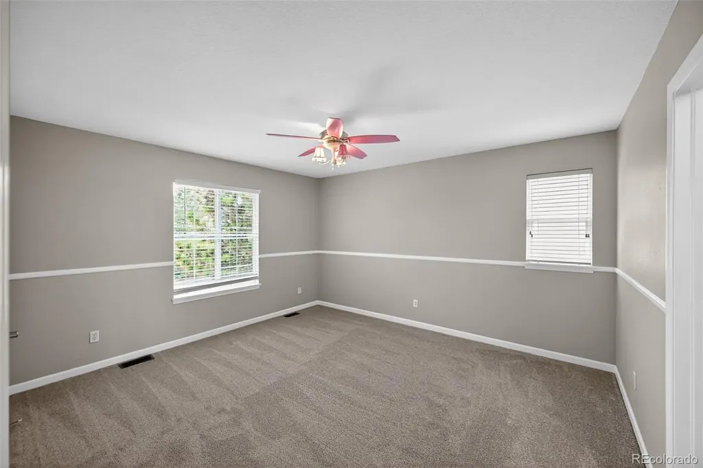 22980 Hope Dale Avenue Parker CO 80138