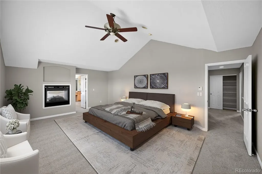 22980 Hope Dale Avenue Parker CO 80138
