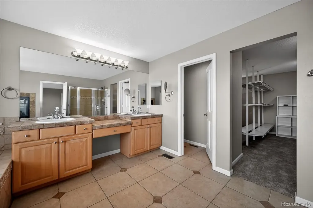 22980 Hope Dale Avenue Parker CO 80138