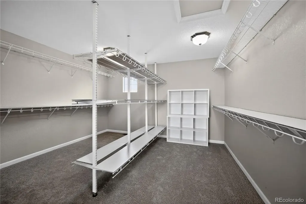 22980 Hope Dale Avenue Parker CO 80138