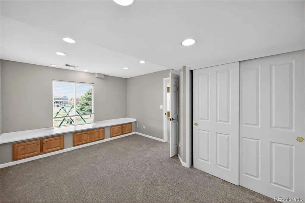 22980 Hope Dale Avenue Parker CO 80138