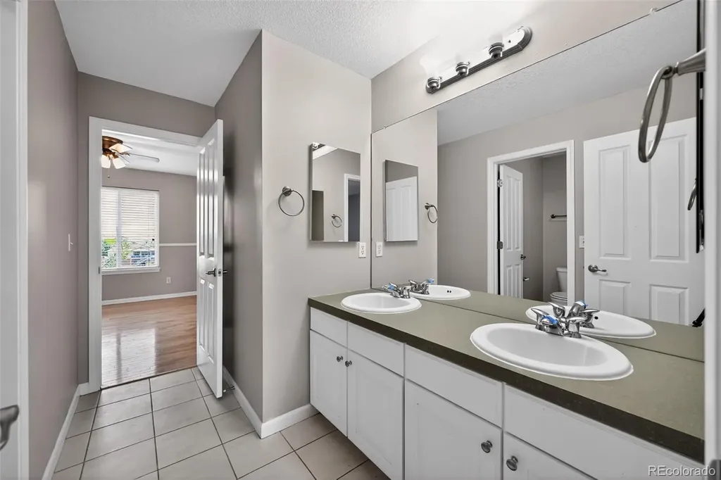 22980 Hope Dale Avenue Parker CO 80138