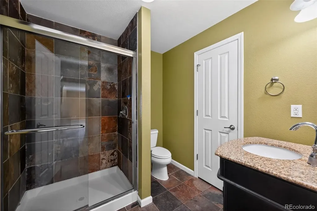 22980 Hope Dale Avenue Parker CO 80138