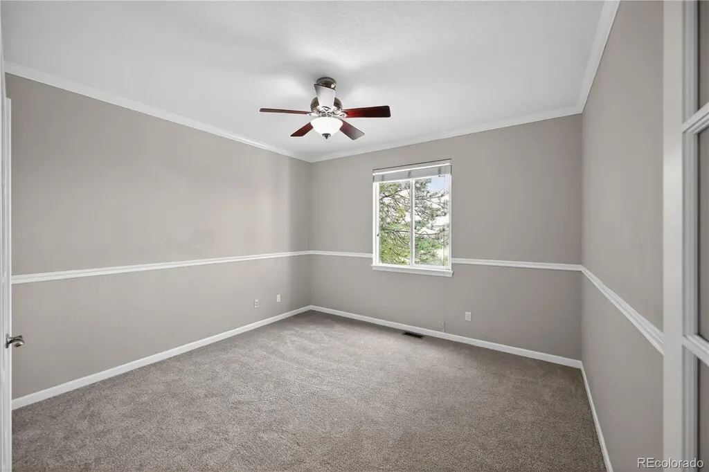 22980 Hope Dale Avenue Parker CO 80138