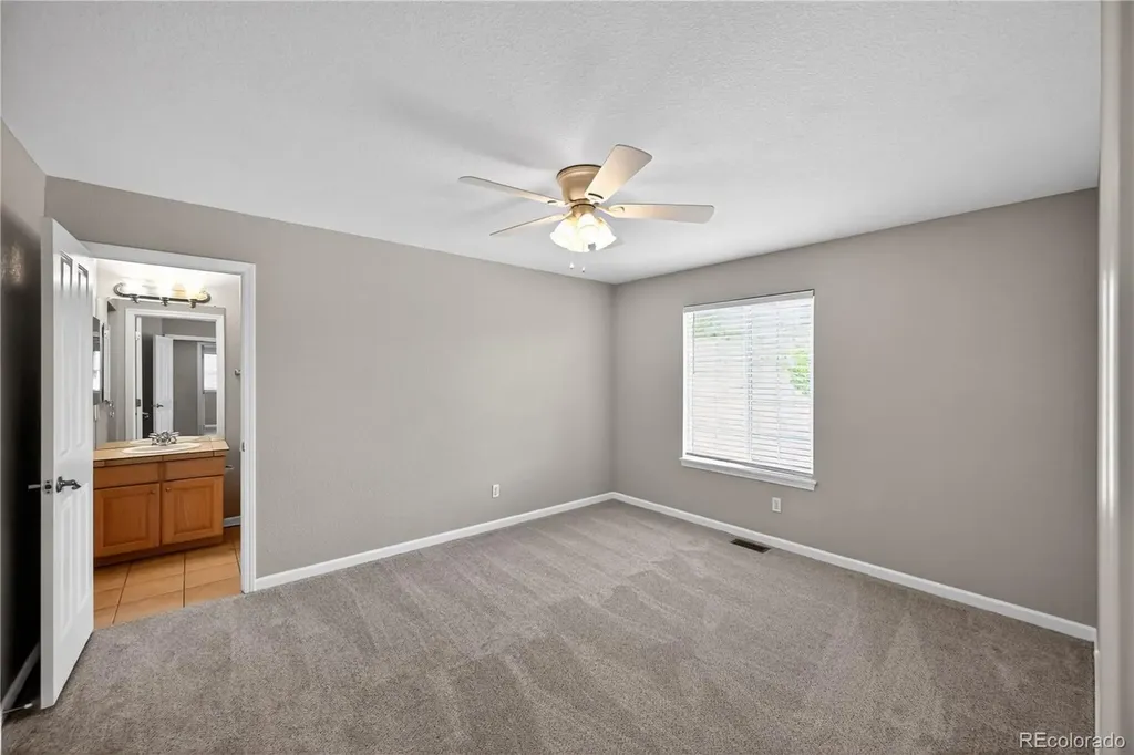22980 Hope Dale Avenue Parker CO 80138