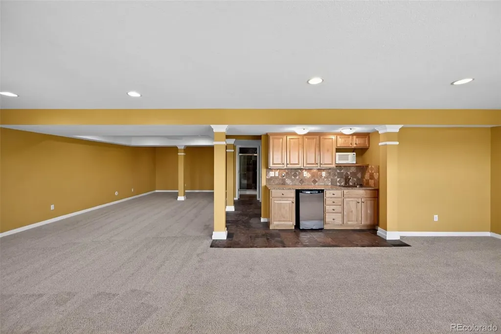22980 Hope Dale Avenue Parker CO 80138
