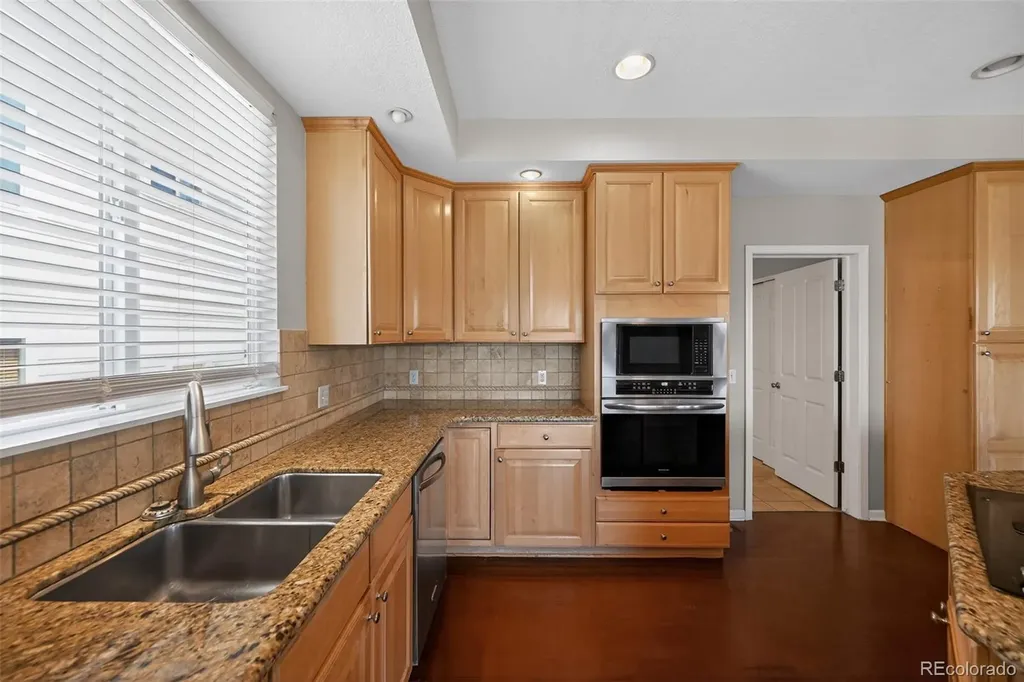 22980 Hope Dale Avenue Parker CO 80138