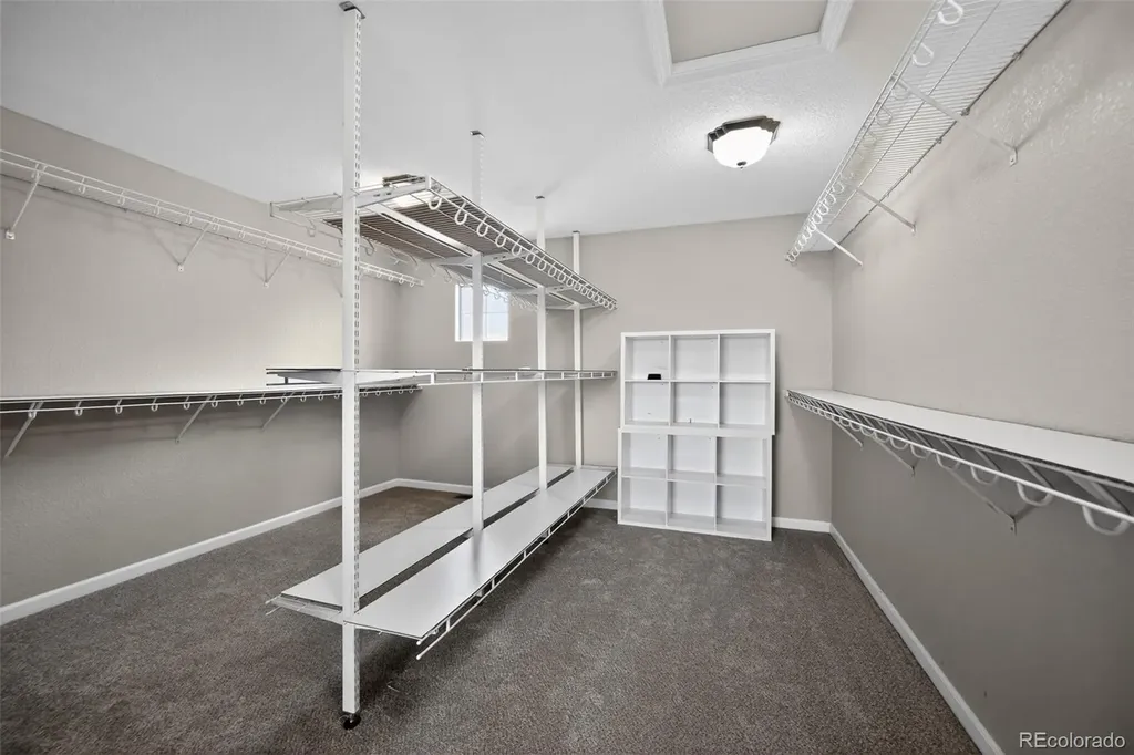 22980 Hope Dale Avenue Parker CO 80138