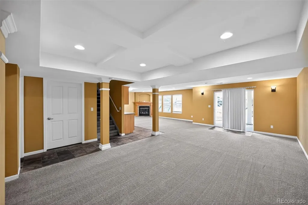 22980 Hope Dale Avenue Parker CO 80138