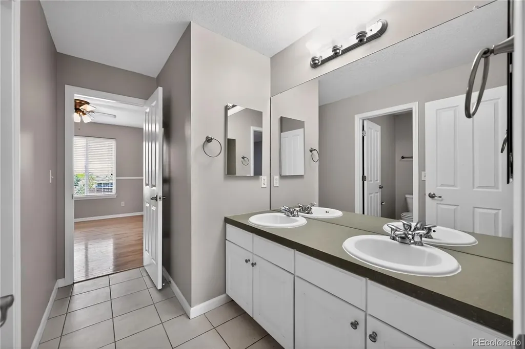 22980 Hope Dale Avenue Parker CO 80138