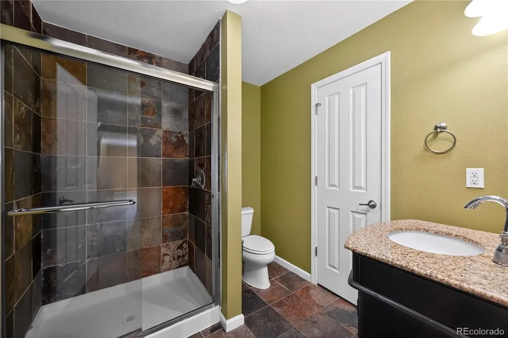 22980 Hope Dale Avenue Parker CO 80138