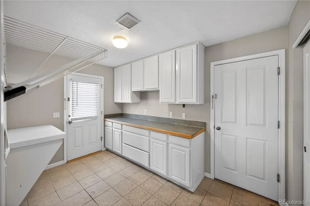 22980 Hope Dale Avenue Parker CO 80138