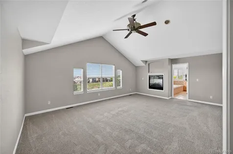 22980 Hope Dale Avenue Parker CO 80138