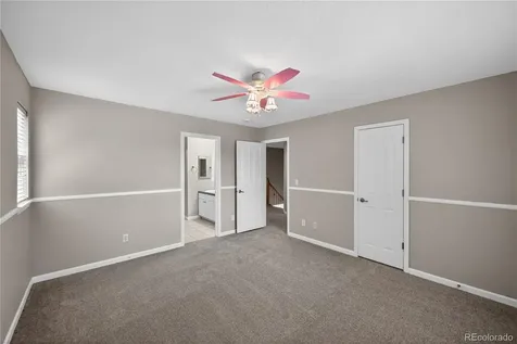 22980 Hope Dale Avenue Parker CO 80138