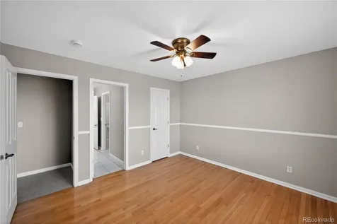 22980 Hope Dale Avenue Parker CO 80138