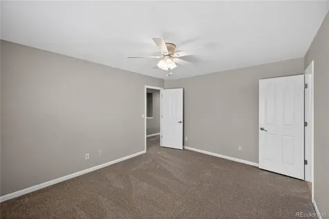 22980 Hope Dale Avenue Parker CO 80138