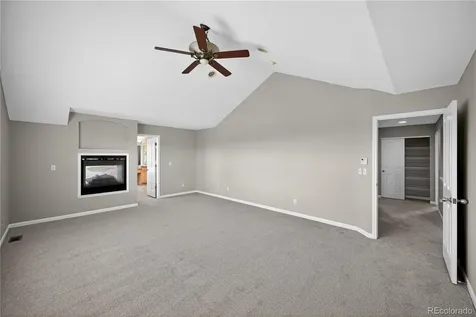 22980 Hope Dale Avenue Parker CO 80138
