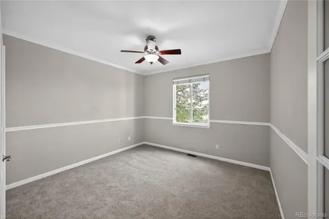 22980 Hope Dale Avenue Parker CO 80138