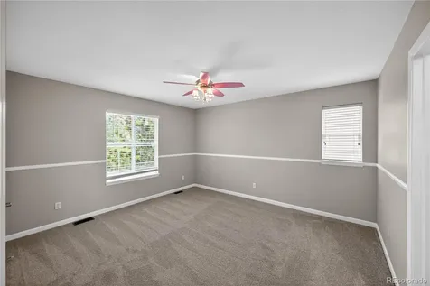 22980 Hope Dale Avenue Parker CO 80138