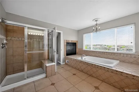 22980 Hope Dale Avenue Parker CO 80138