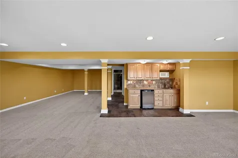 22980 Hope Dale Avenue Parker CO 80138