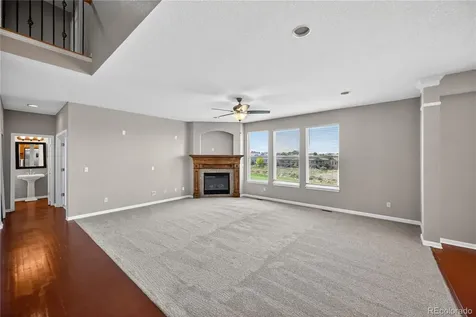 22980 Hope Dale Avenue Parker CO 80138